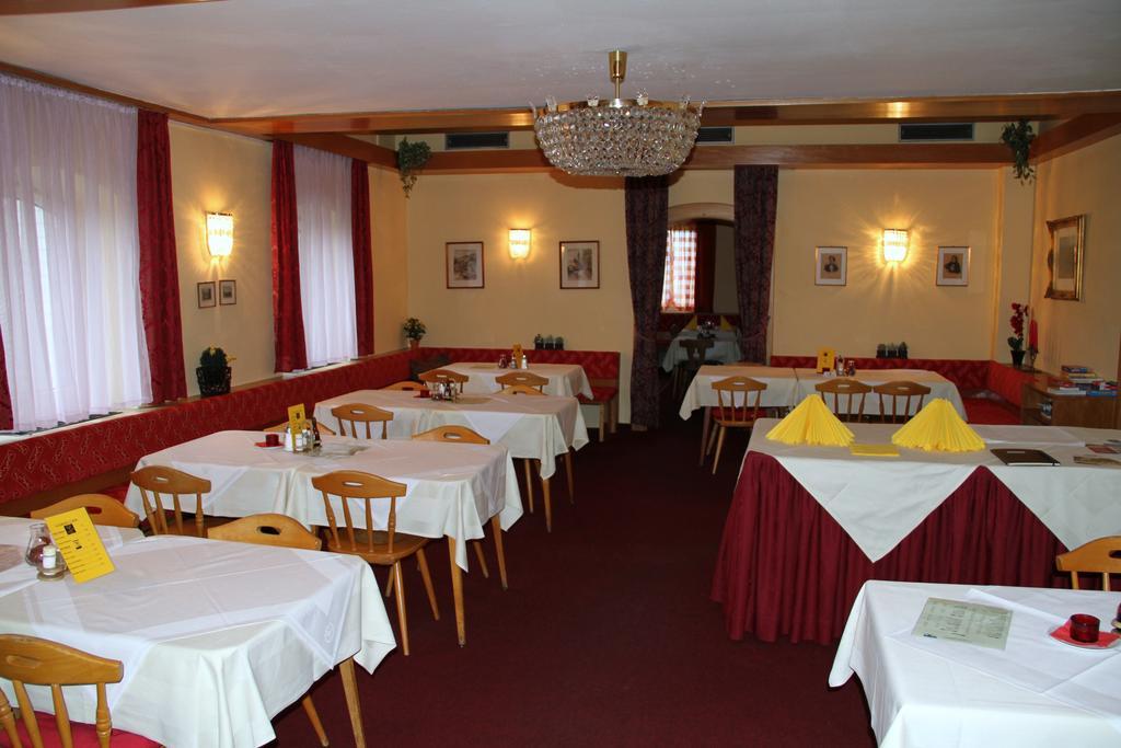 Hotel Berghof Tauplitzalm Zewnętrze zdjęcie