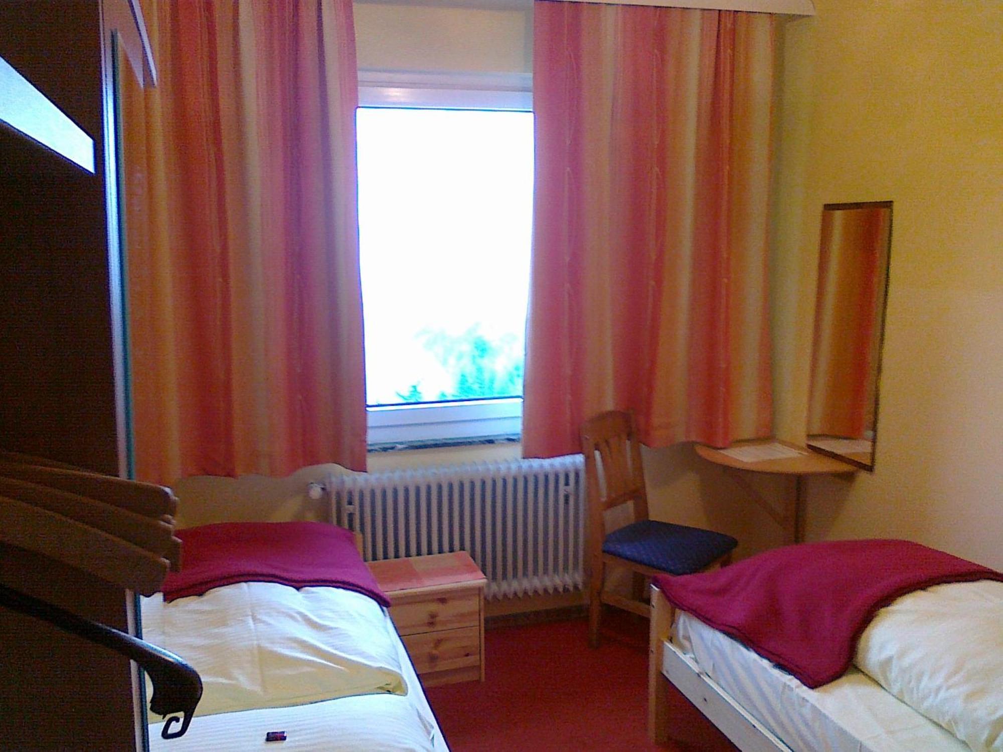 Hotel Berghof Tauplitzalm Zewnętrze zdjęcie