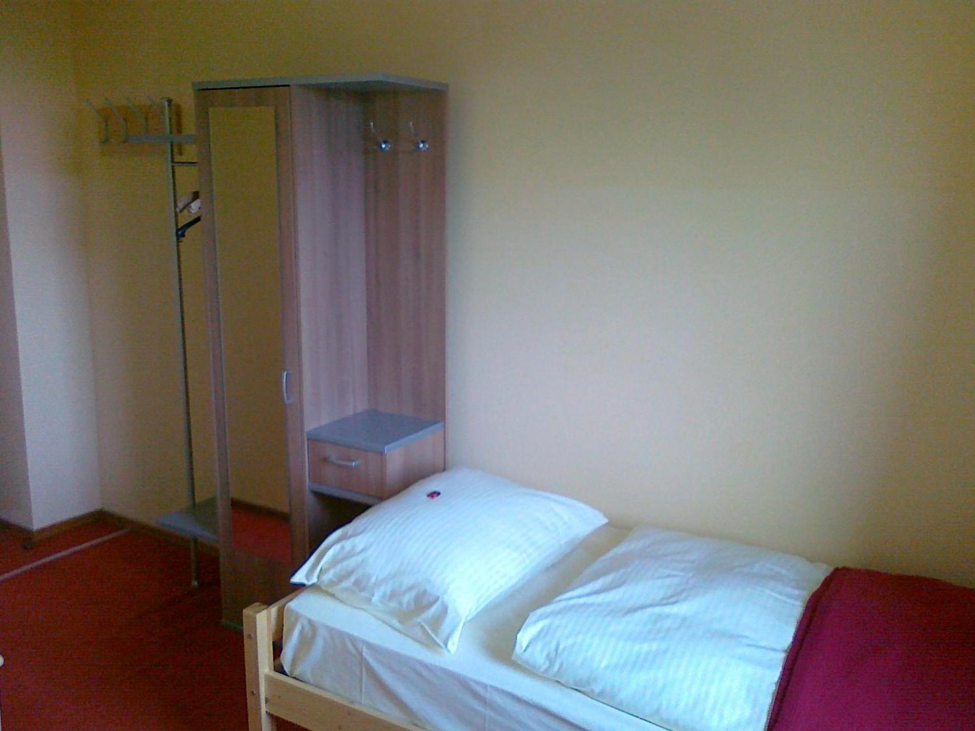 Hotel Berghof Tauplitzalm Zewnętrze zdjęcie
