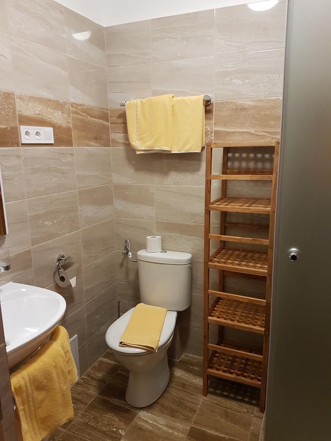 Hotel Berghof Tauplitzalm Zewnętrze zdjęcie